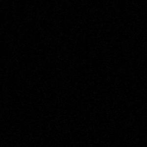 Meet your Posher, Tiffanie